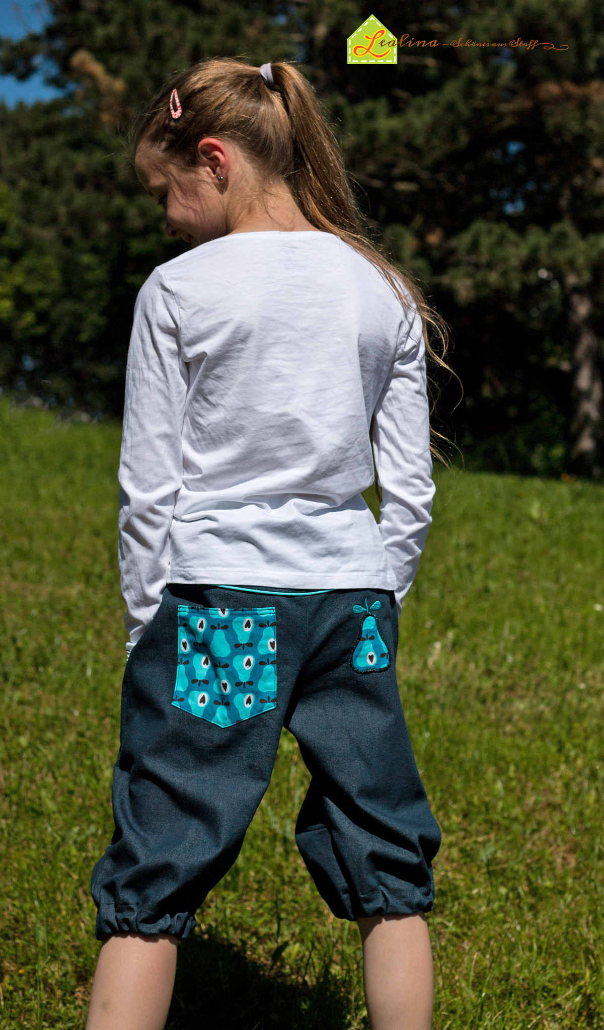 Jeans_Birnen_1_mod.jpg