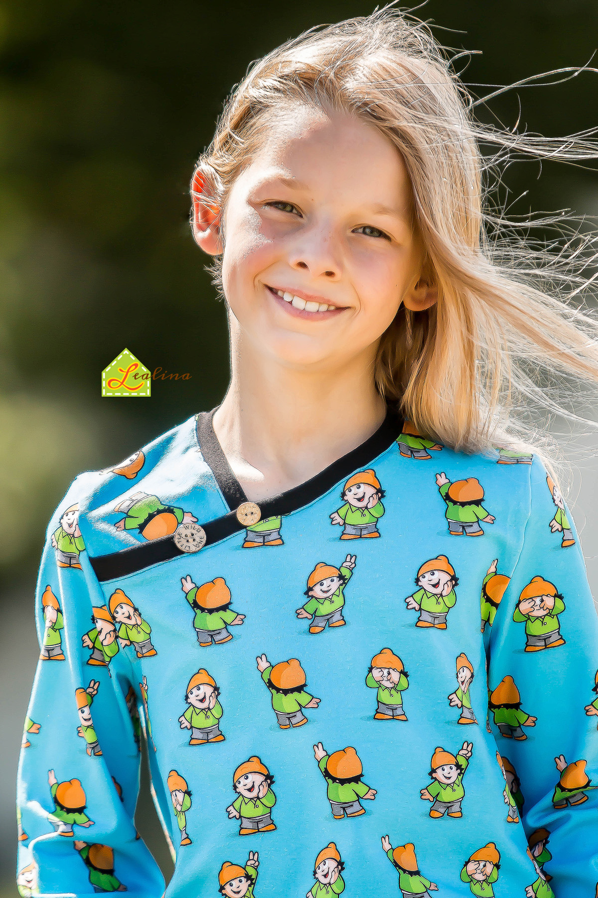 Lealina_Sandra Schreiber_Mamasliebchen_Longsleeve_2_mod.jpg
