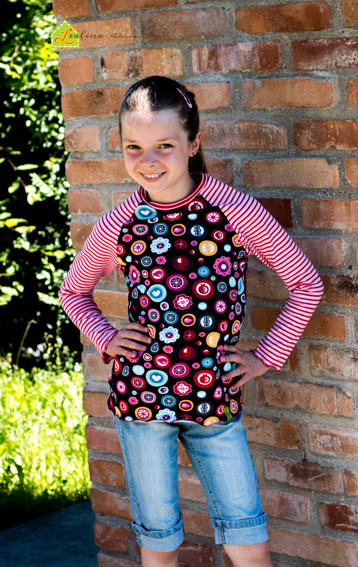 Raglan_rot-bunt_5_mod.jpg